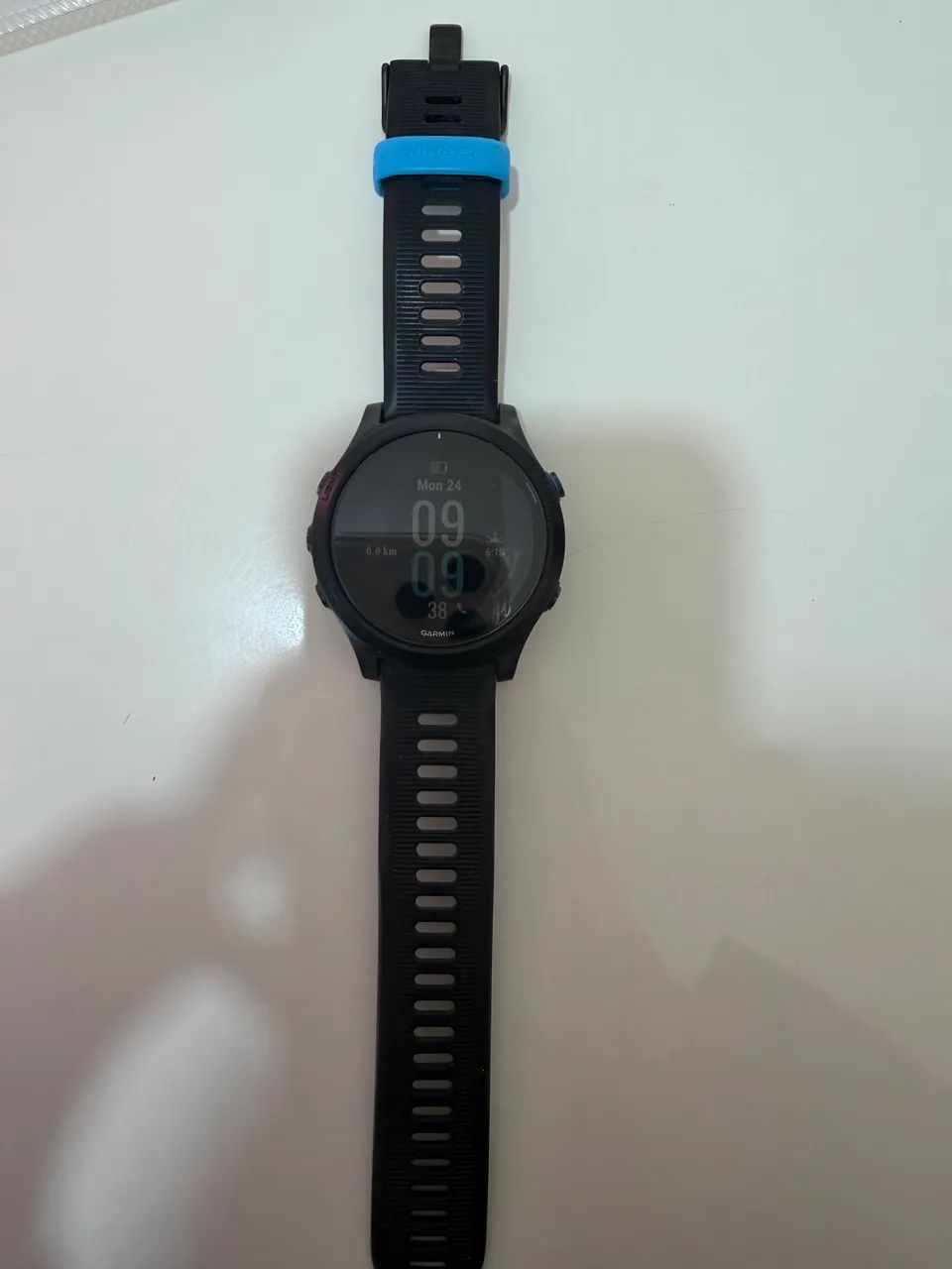 Vendo Garmin Forennuner 945 Music - Foto 3