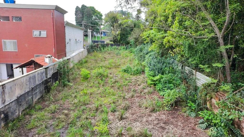 MERCÊS TERRENO - Foto 3