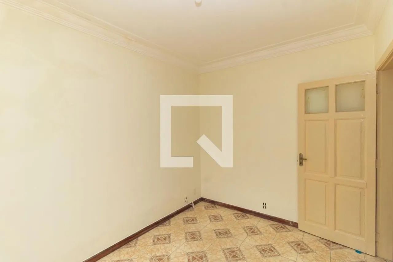 Casa à Venda - Vila Mariana, 3 Quartos, 200 m2 - Foto 4