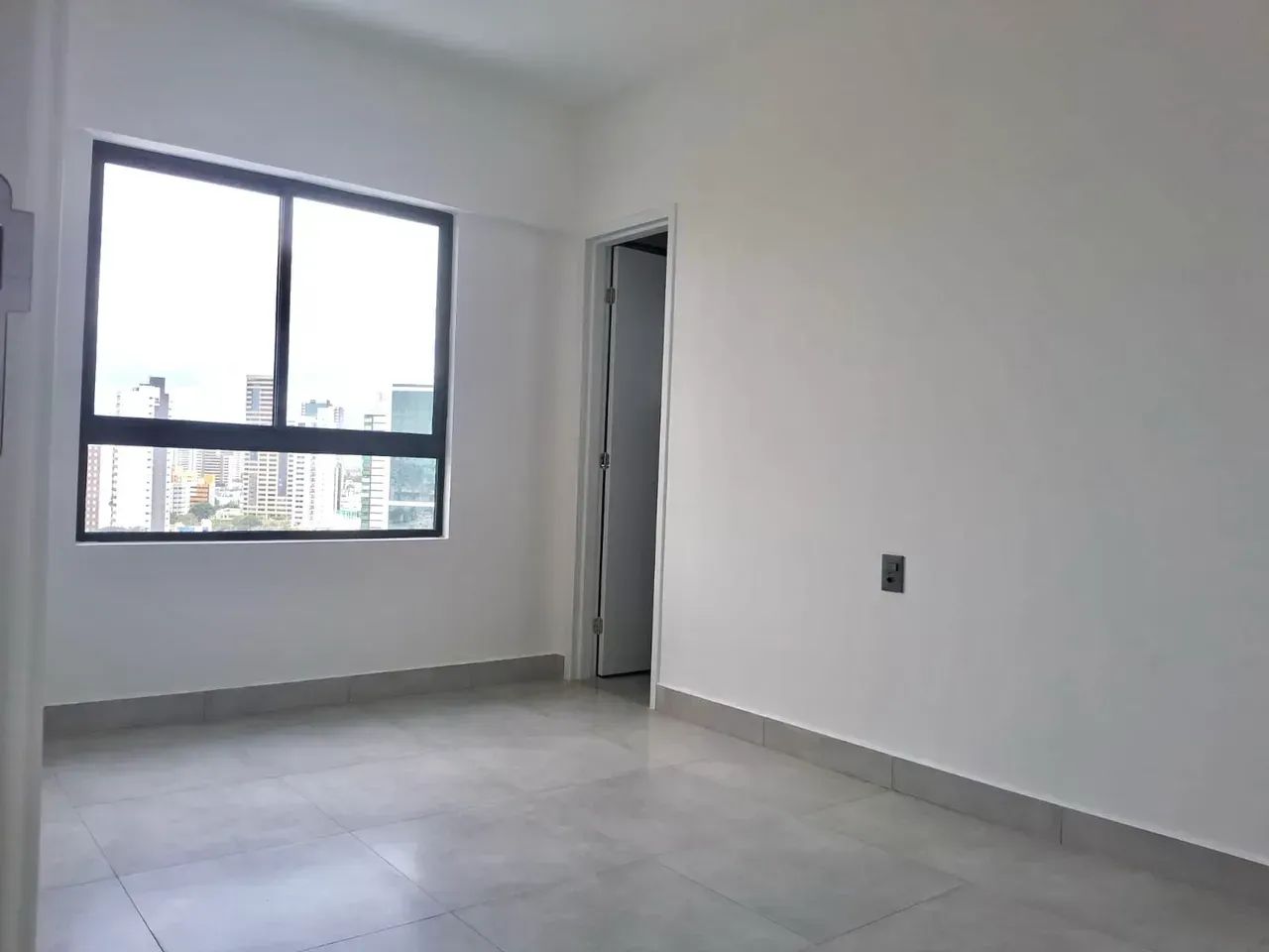 EXCLUSIVIDADE E SOFISTICAÇÃO NO RESIDENCIAL ROSALÍA! - Foto 4