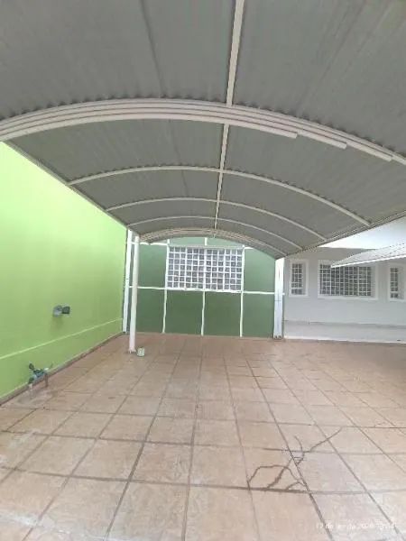 Casa com 4 quarto(s) no bairro Jardim Cuiabá em Cuiabá - MT