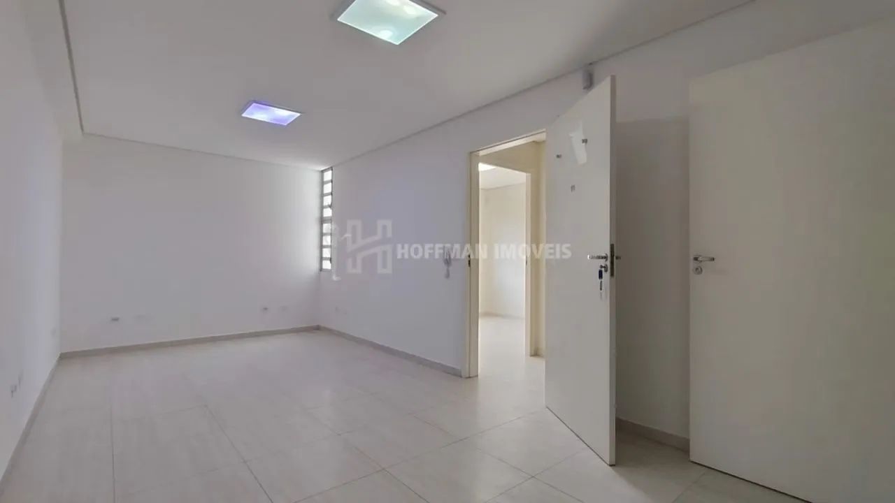 Prédio à Venda, 326 m² - Osvaldo Cruz. - Foto 4