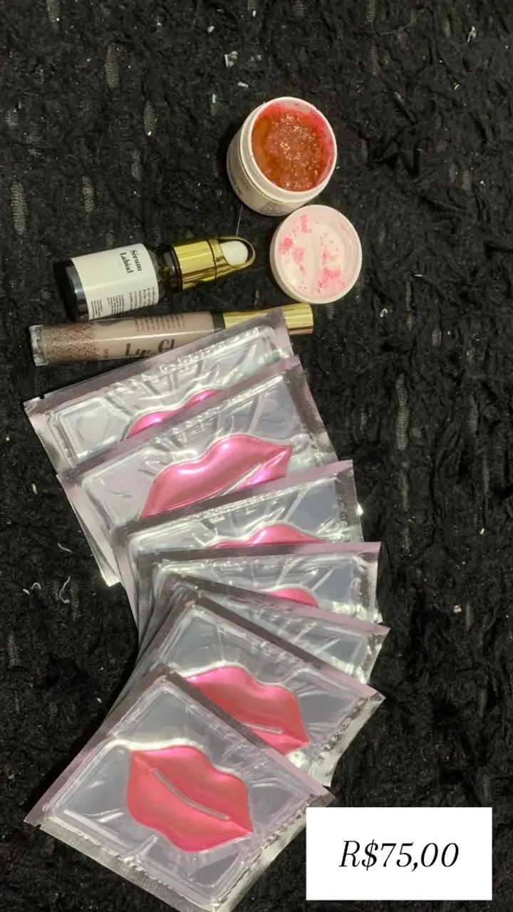 Produtos de estética  - Foto 4