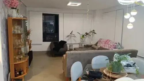 Blanc Casa Design - Setor Bueno - Foto 4