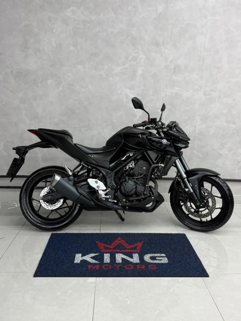 MT03