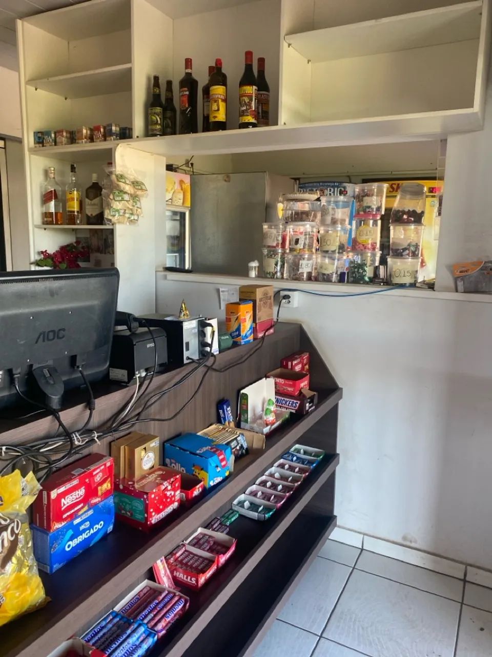 Empório  - Foto 3