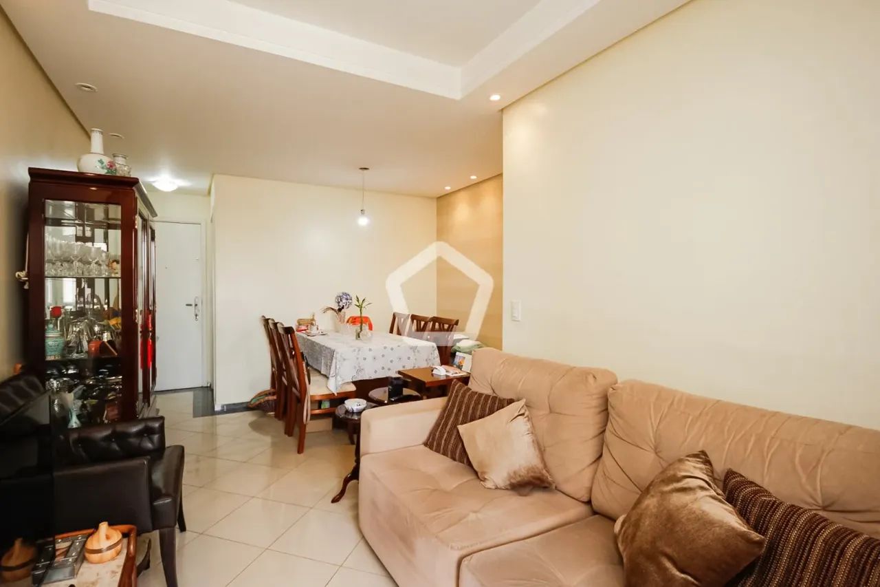 Apartamento em Bosque da Saúde - Foto 3