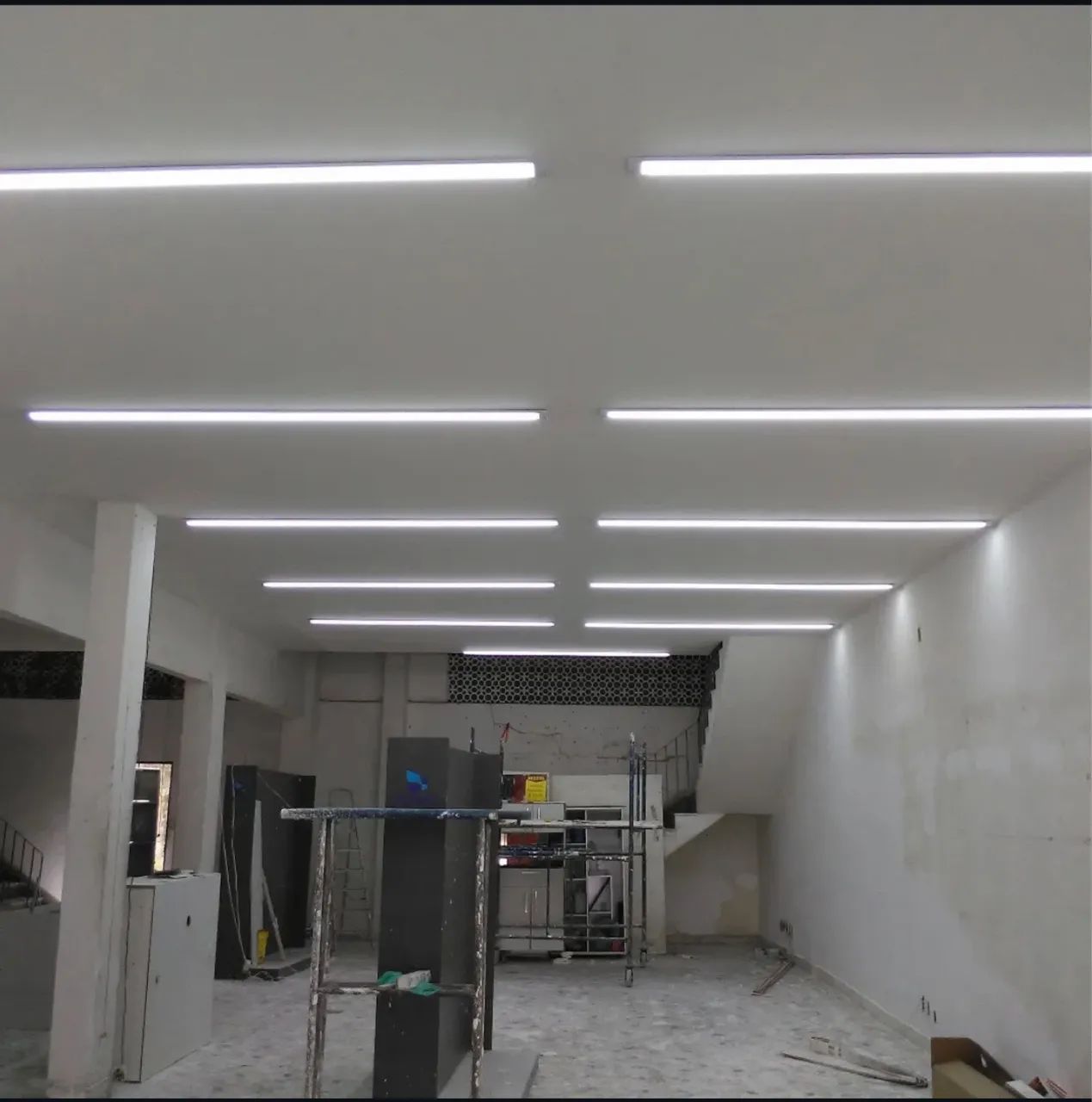 Eletricista, serviços de elétrica  - Foto 5