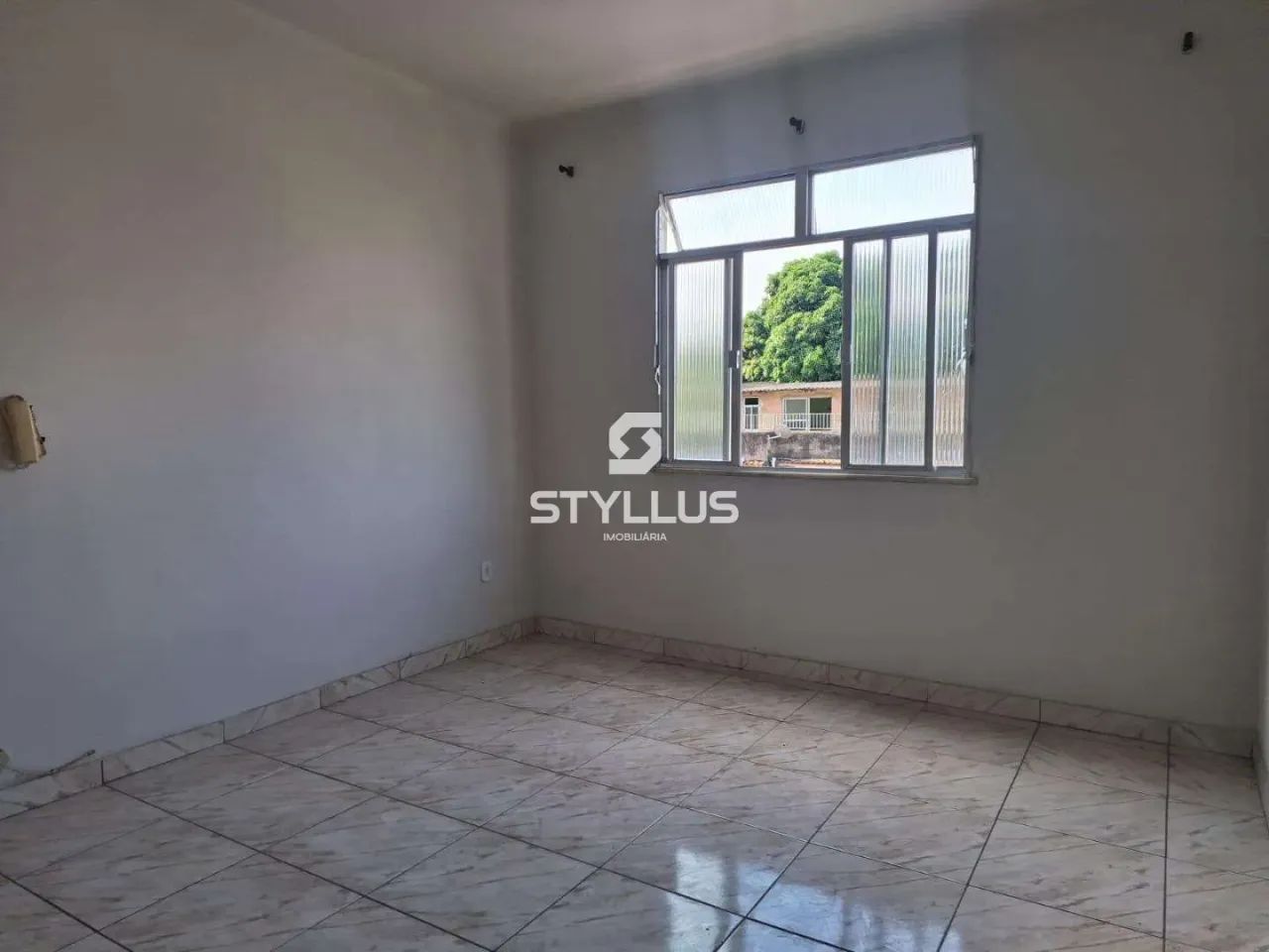 Piedade | Apartamento 2 quartos - Foto 5