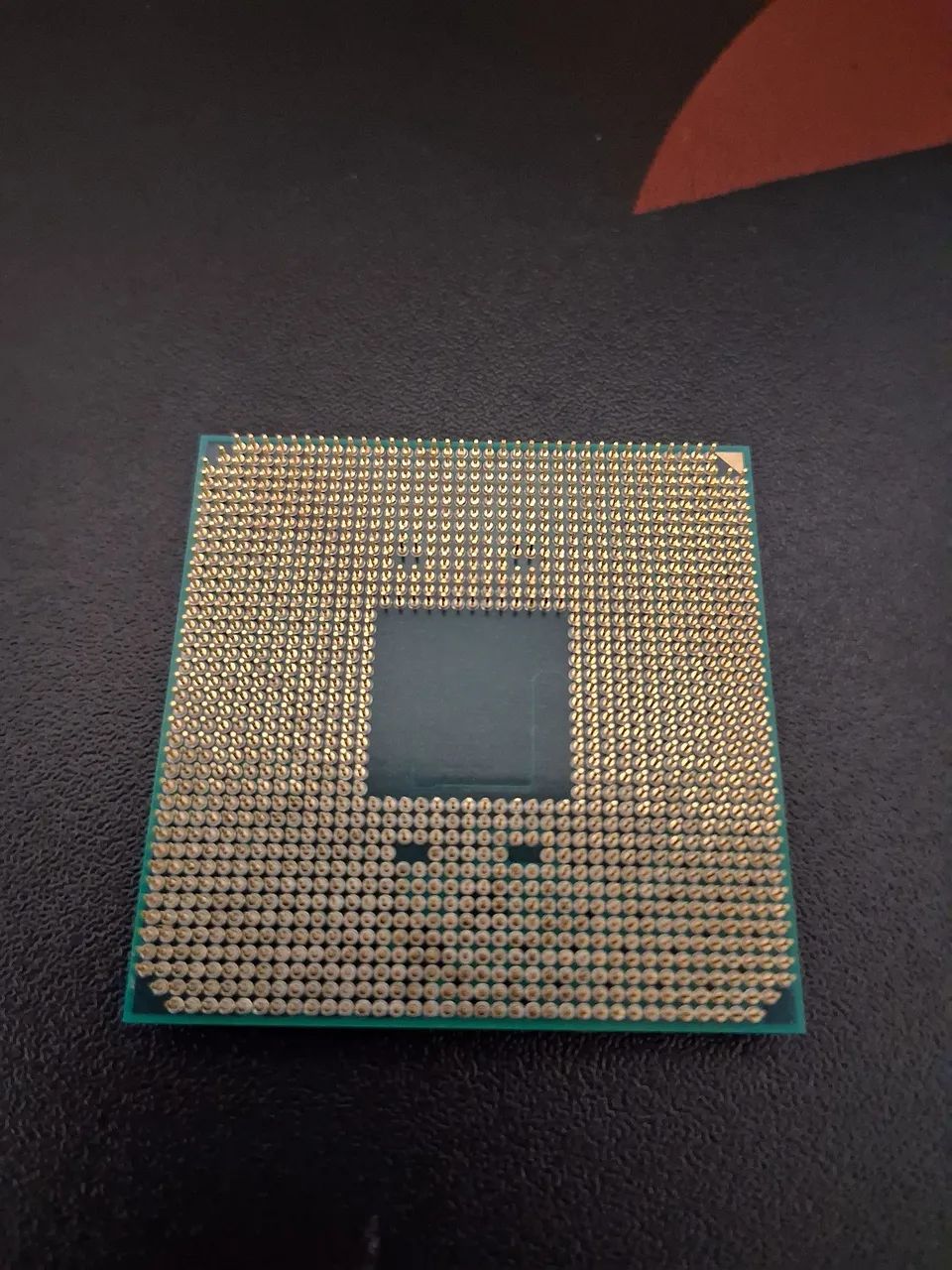 PROCESSADOR ATHLON 3000G  - Foto 2