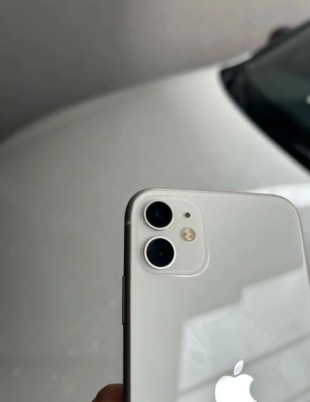 iPhone 11 - Foto 4