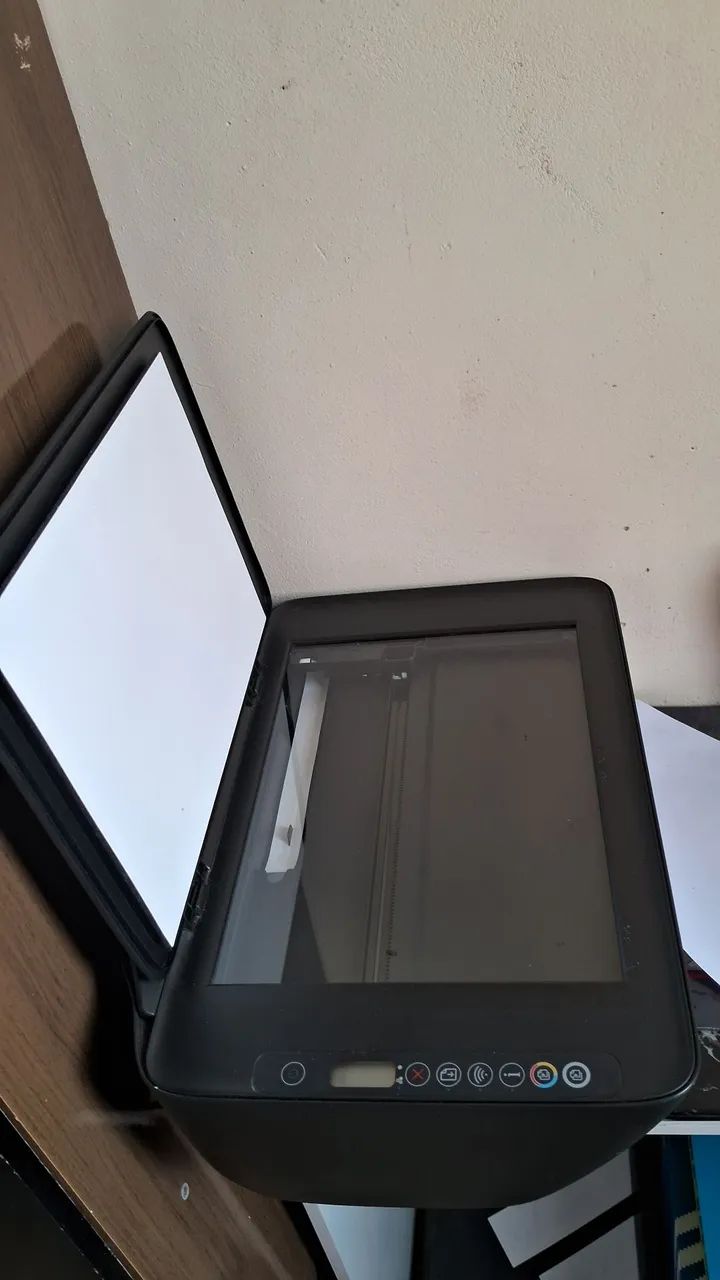Impressora  - Foto 5
