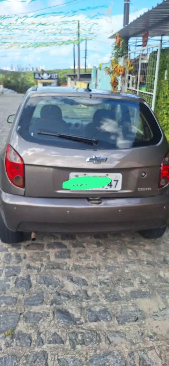 Completo celta 2014  38.000 - Foto 2