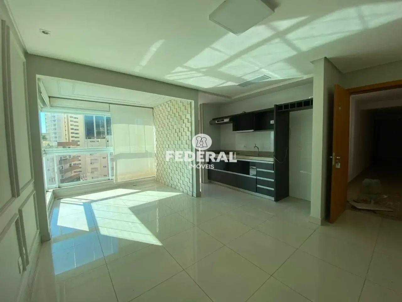 Setor Oeste, Res. Gift Home Residence codigo: 361146 - Foto 3