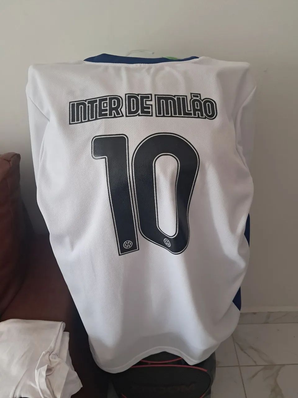 Vendo  - Foto 2