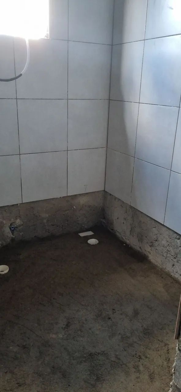 Porcelanato - Foto 4