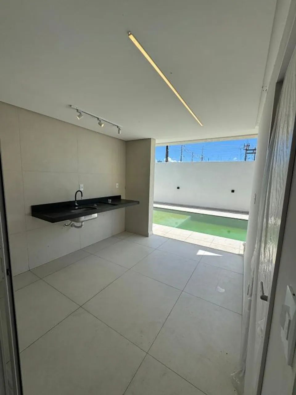 CASA DÚPLEX /PORTAL DO SOL - Foto 5