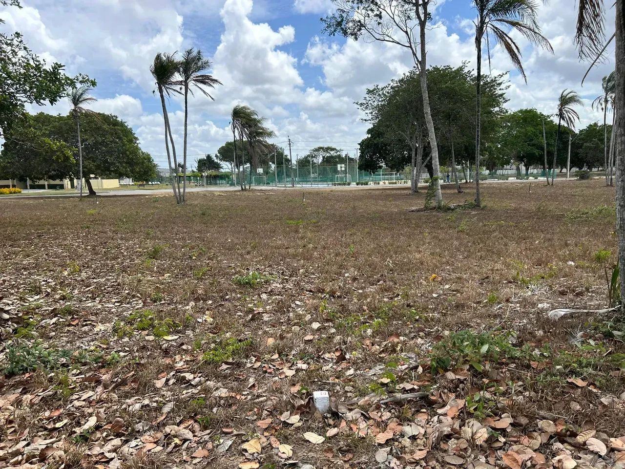 Lote com 483m2, próximo clube,  Terras Belas Itaitinga - Foto 2