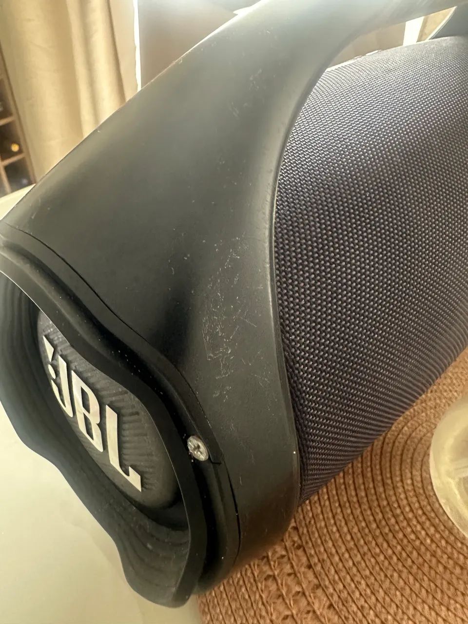 JBL Boombox 2 - Foto 3