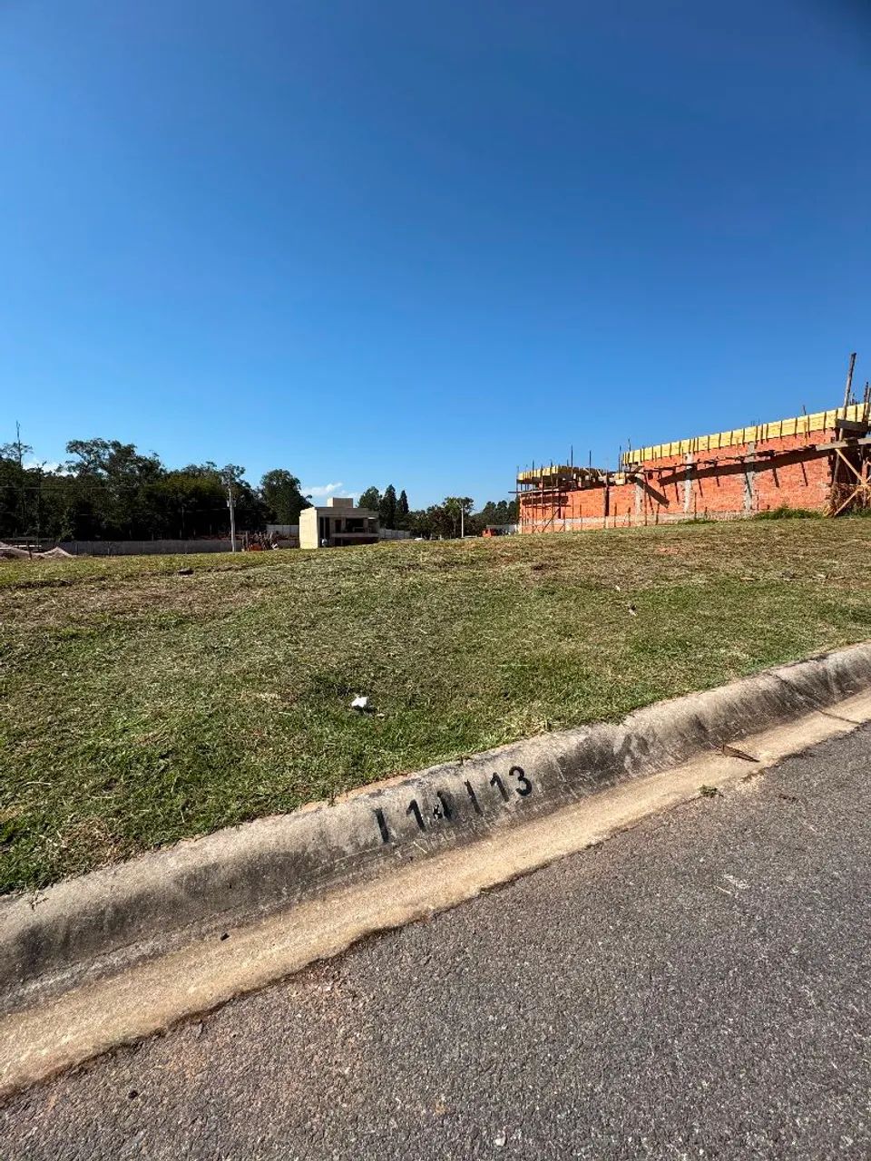 Foto - Sorocaba - Alto da Boa Vista