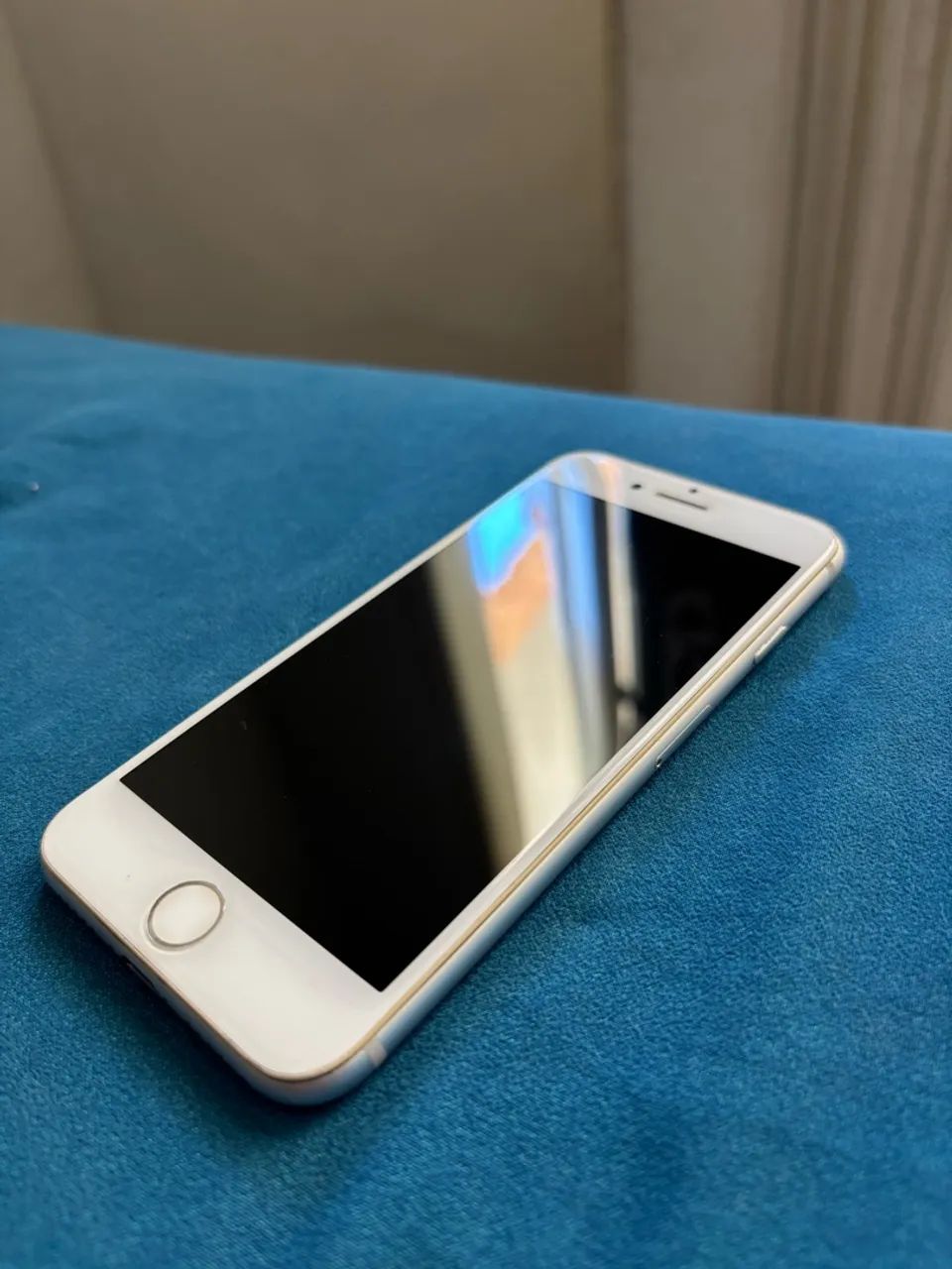 Iphone 8 64gb - Foto 5