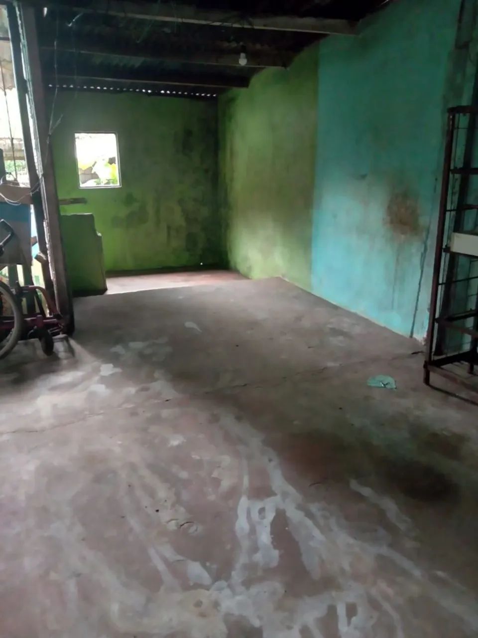 Casa a venda no Iranduba  - Foto 2
