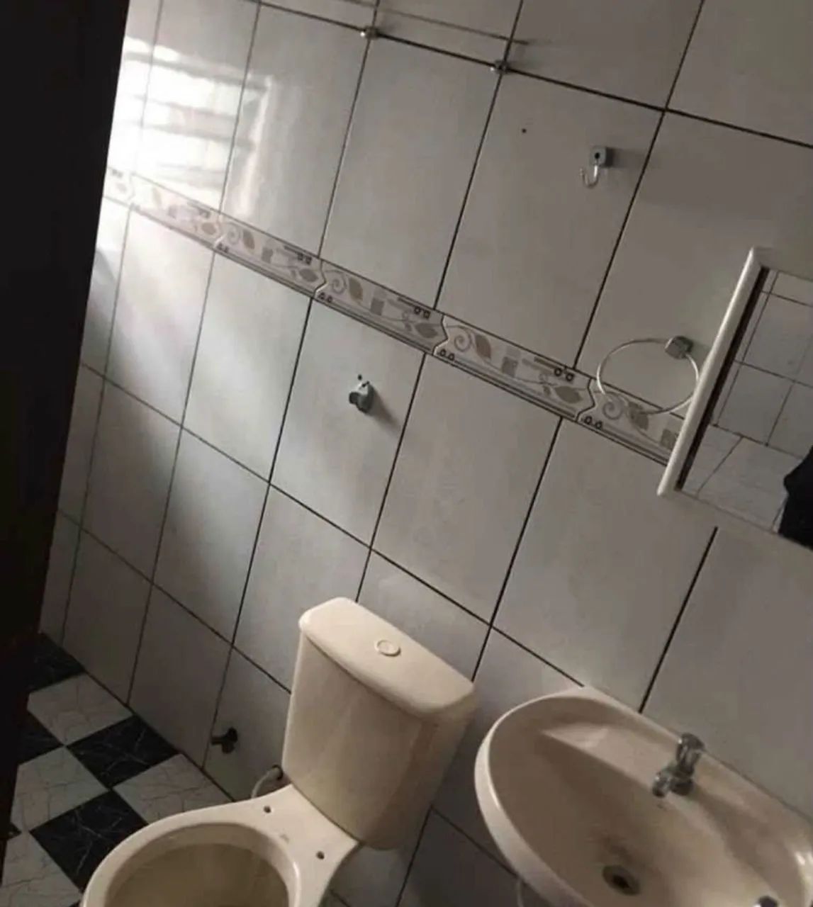 Casa em itinga a venda (CODVE) - Foto 4