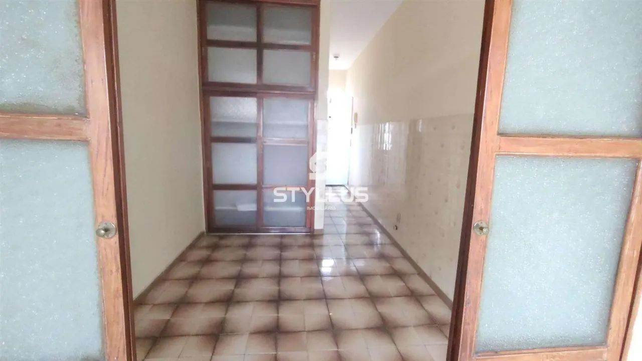 Quintino Bocaiúva | Apartamento 1 quarto - Foto 5