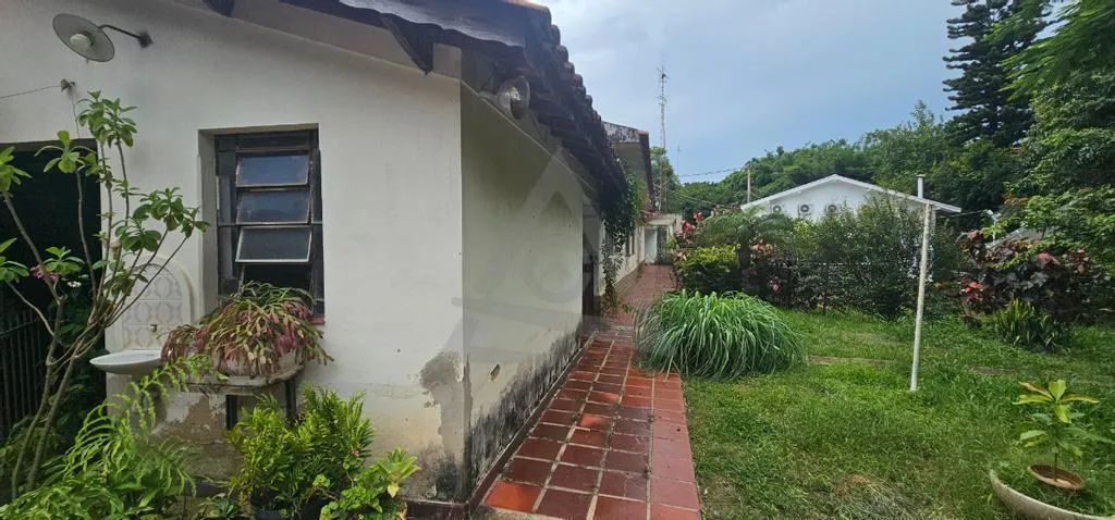 Casa à venda em Campinas, Sousas, com 3 quartos, com 300 m² - Foto 4