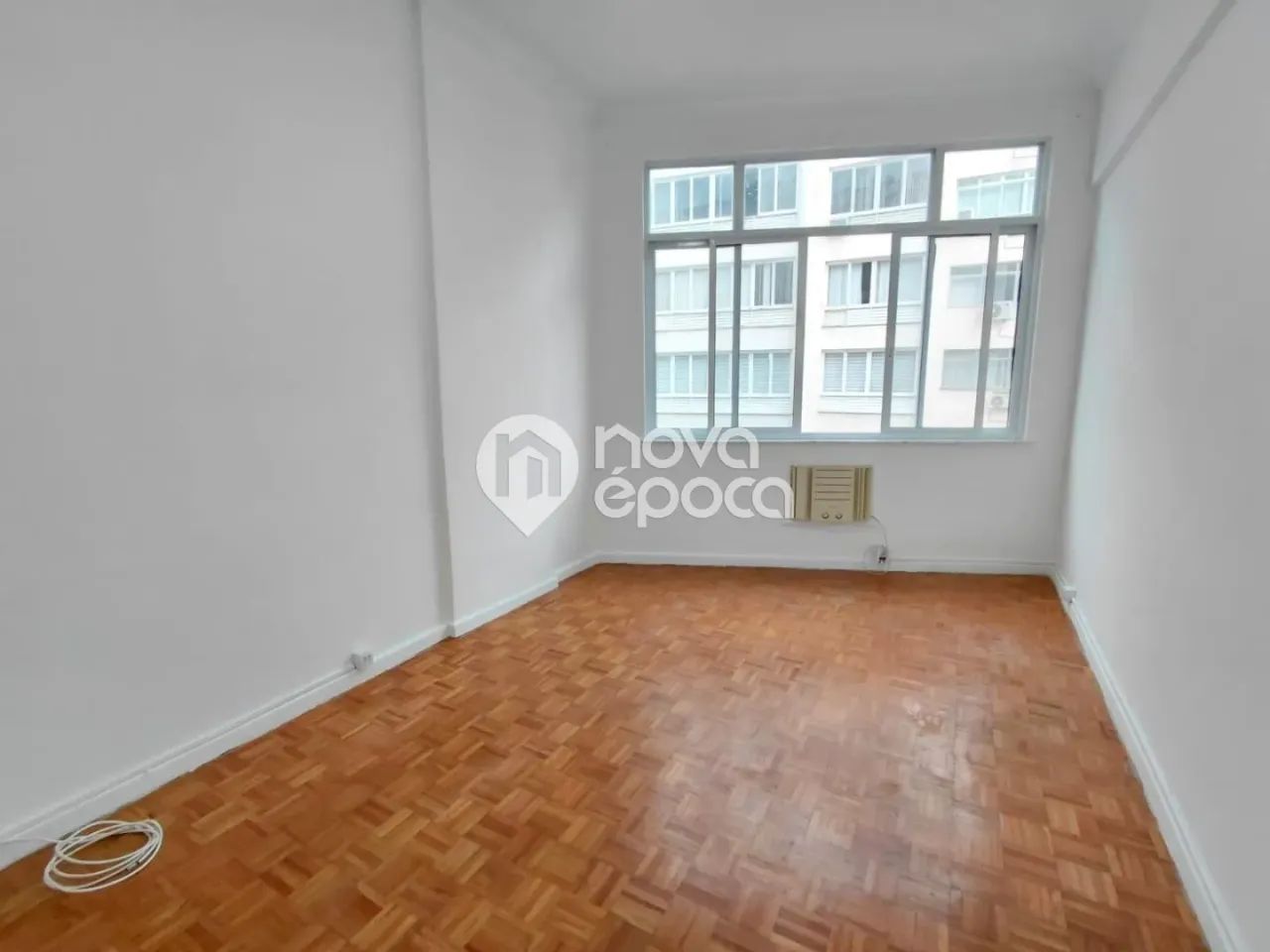 Copacabana | Apartamento 1 quarto - Foto 3