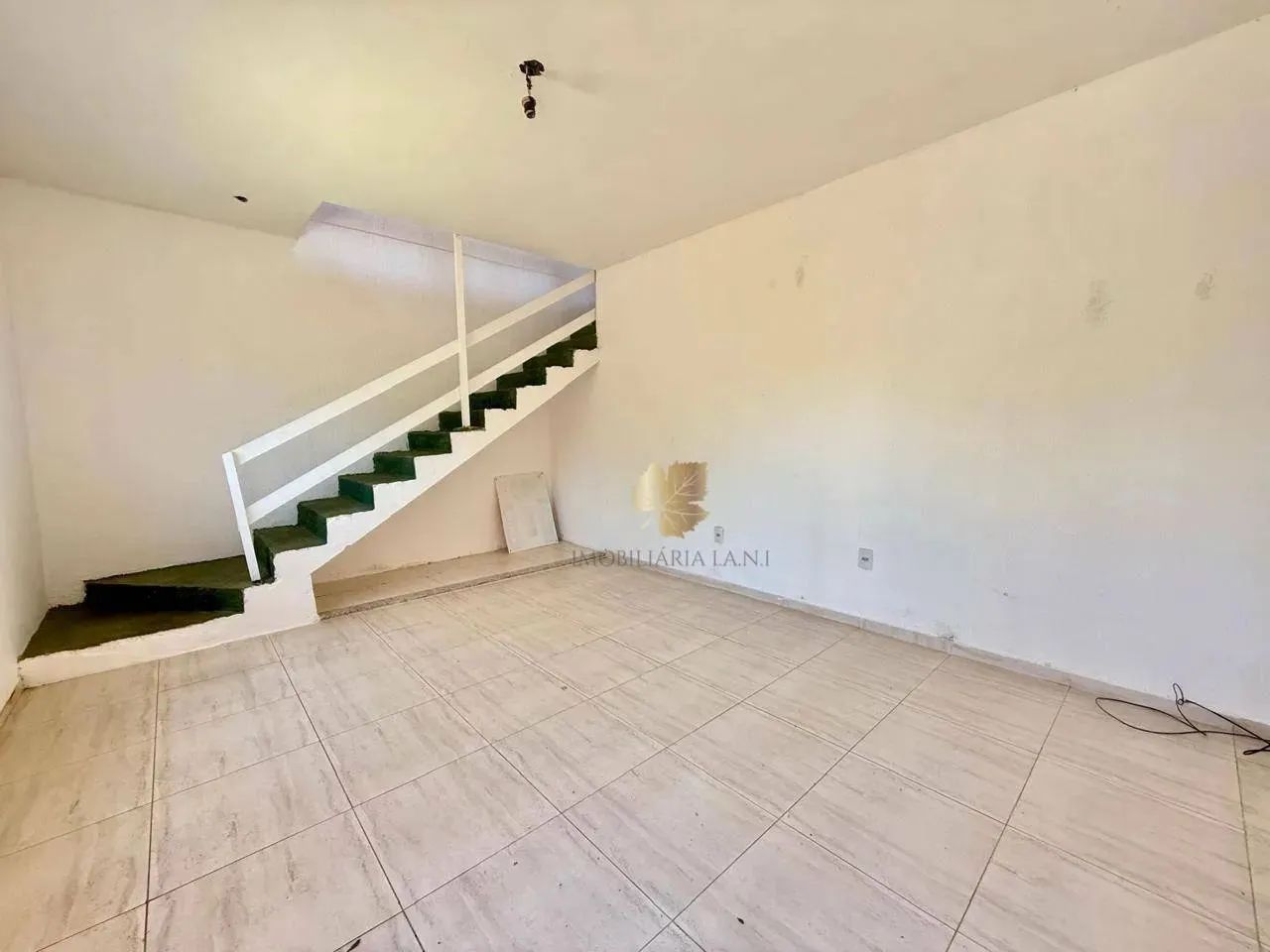 Casa - Capuava  Valinhos/SP - Foto 4