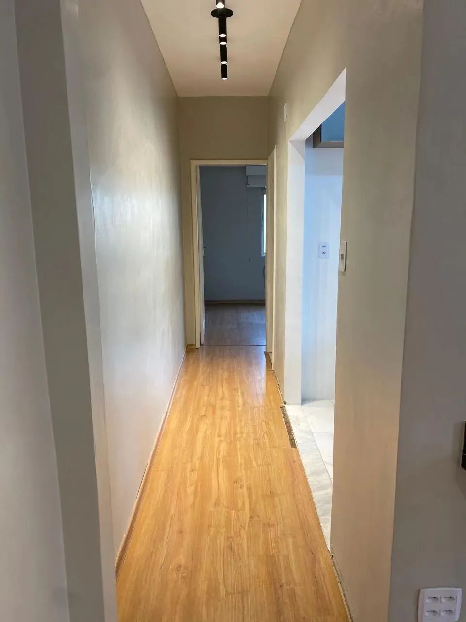 JARDIM GUANABARA, LOCALIZAÇÃO ESPETACULAR, PRÓXIMO AO FARTO COMERCIO, CONFIRA!!!!!! - Foto 4