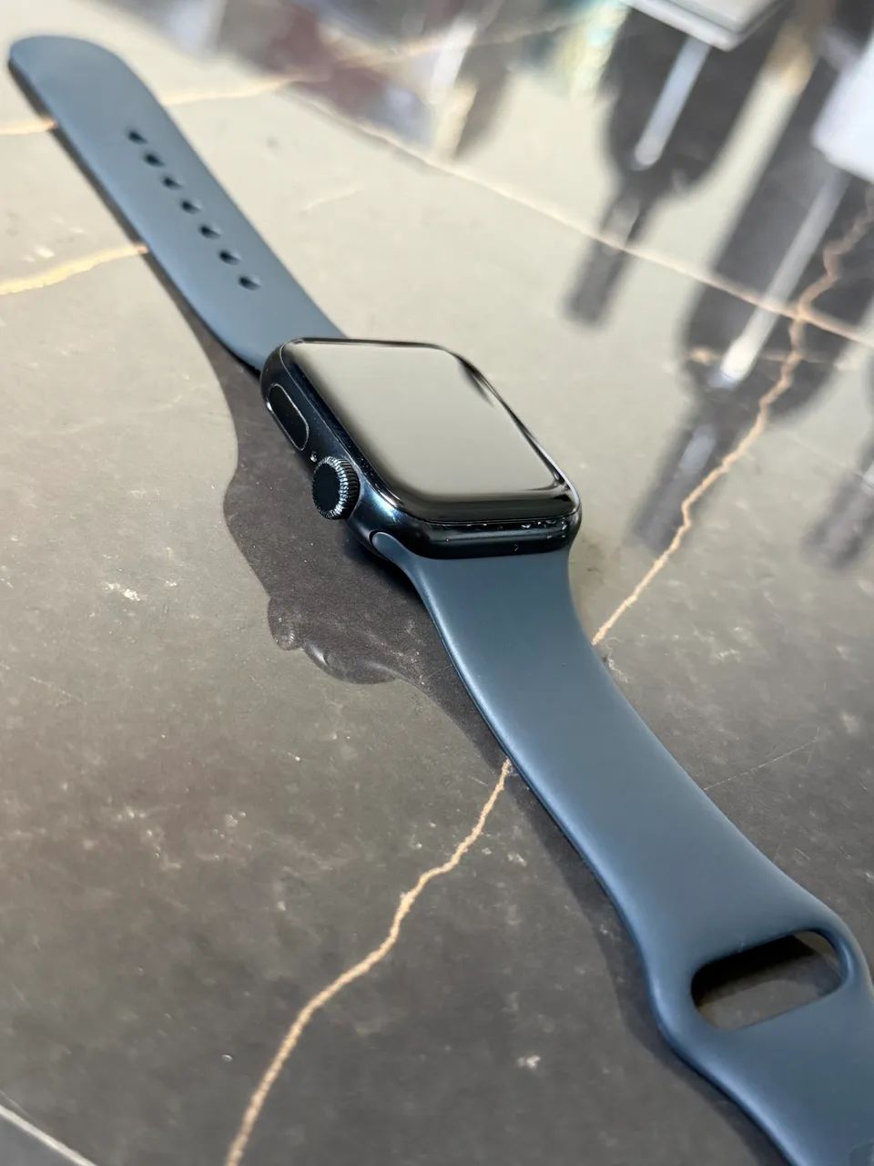 Apple Watch SE 2 40mm - Foto 2