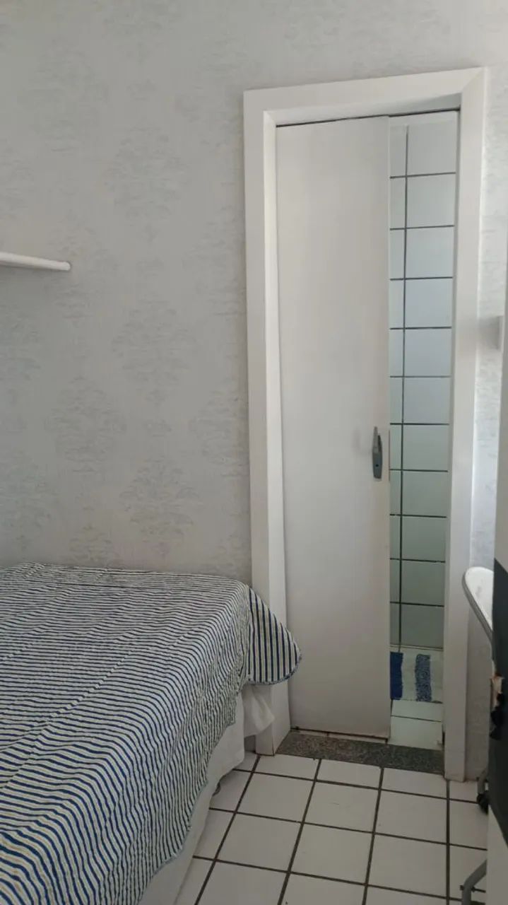 Quarto para moça em boa viagem / PE  - Foto 4