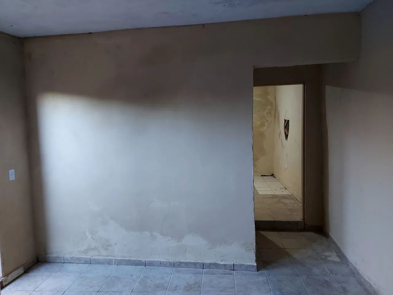 Aluguel de casa  - Foto 4