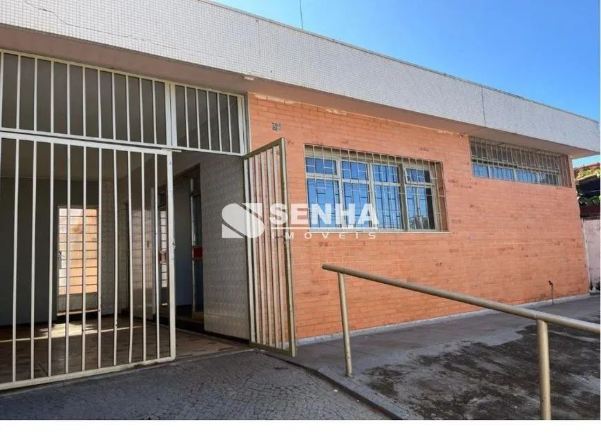 Venda Casa Cazeca - Foto 3