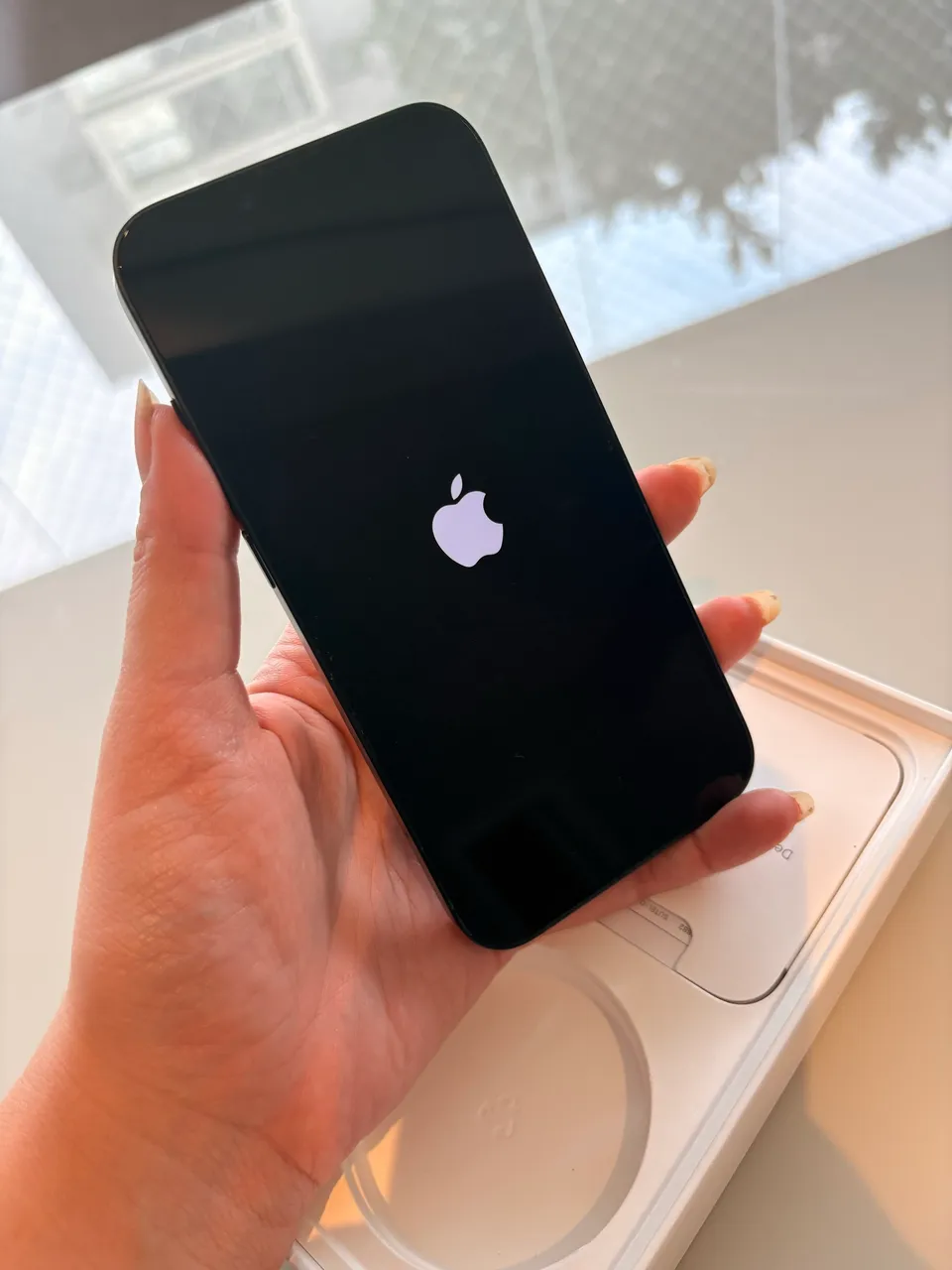 iPhone 14 Plus 256GB - Celulares e Smartphones - Vila Leopoldina