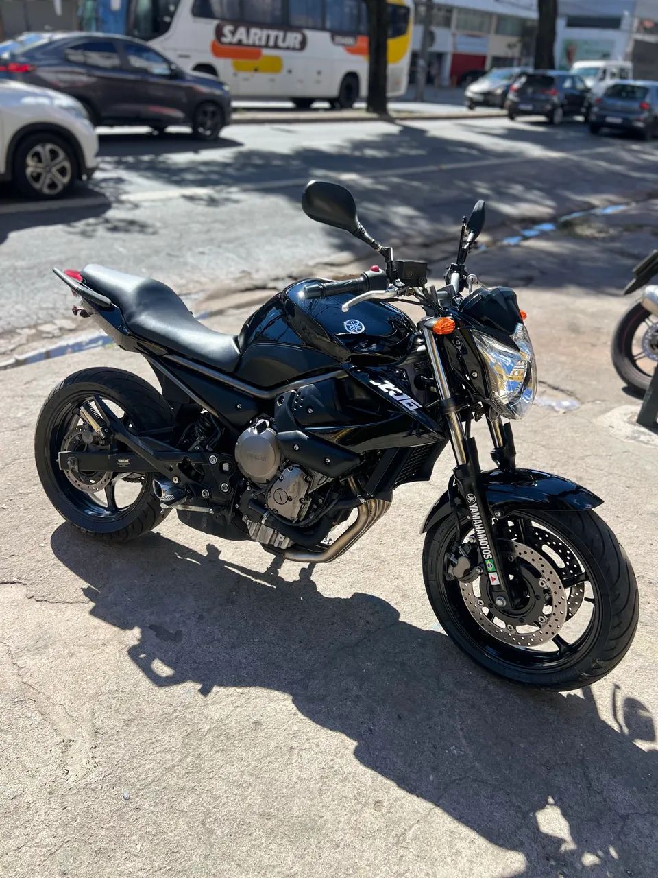 Xj6