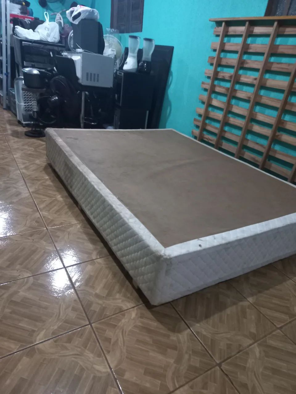 Box - Foto 3
