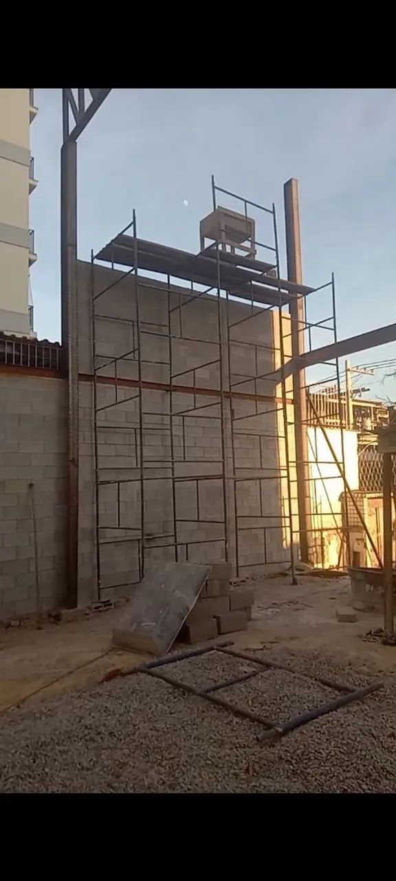 Bloqueiro