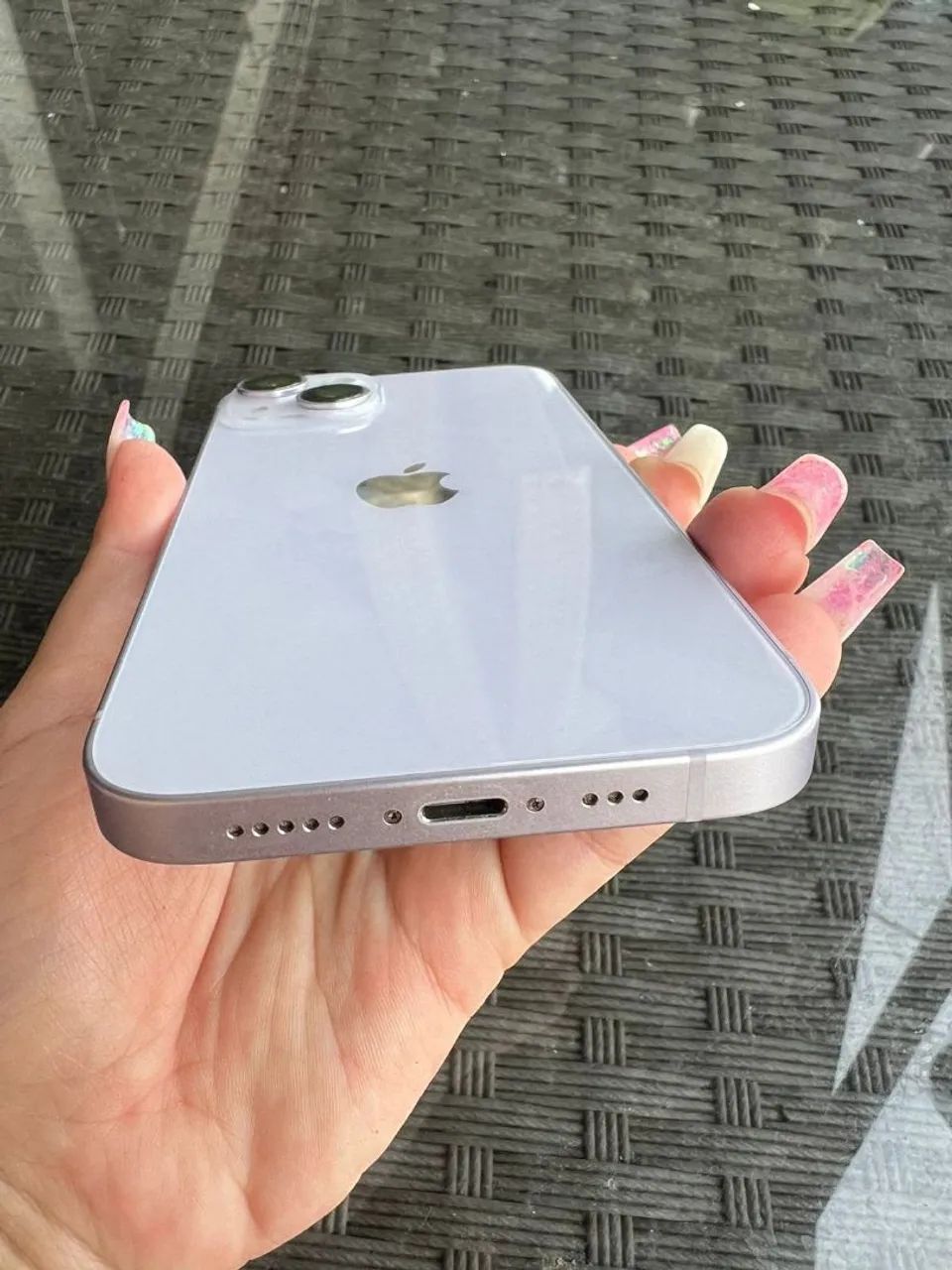 IPHONE 14 - Foto 2