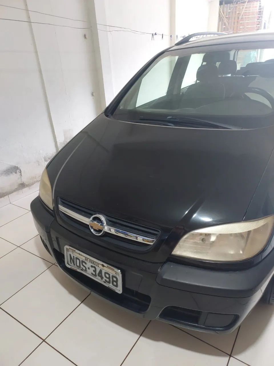 Vende cá um carro  - Foto 2