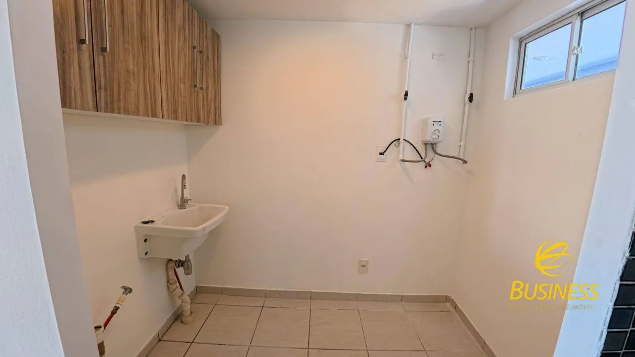 APartamento no Beach Class, Praia de Iracema - Foto 5
