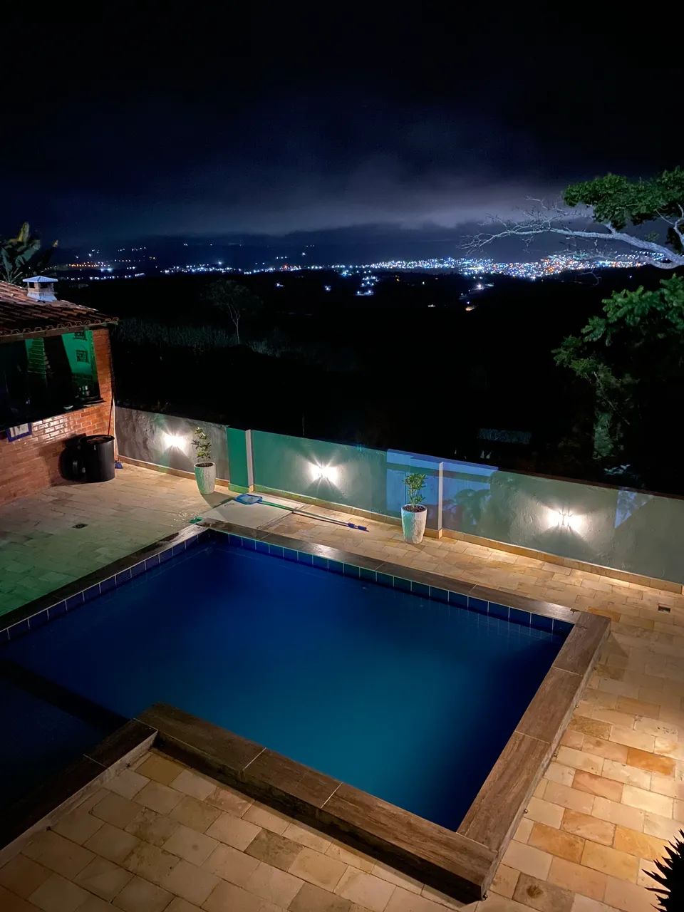 Casa em Serra negra (bezerros ) - Foto 3