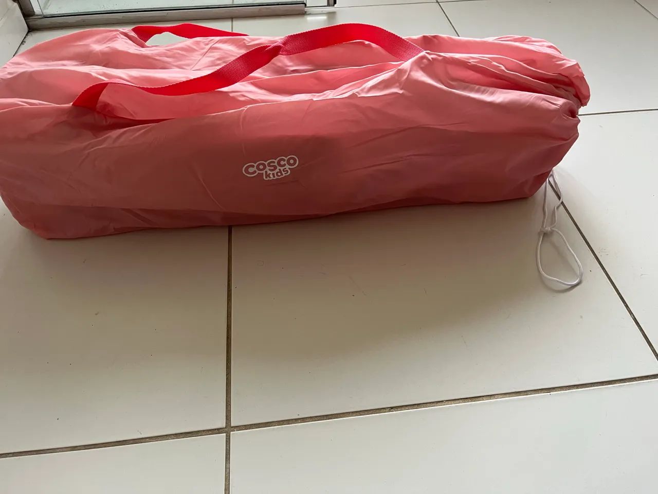 Cercado berço  - Foto 3