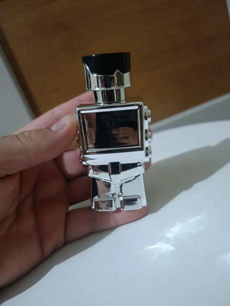 Perfumes onlyou collection 30 ML  - Foto 4