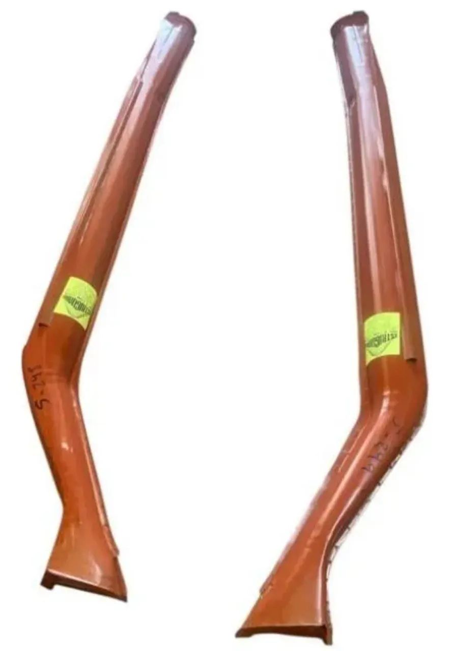 Caixa de ar 