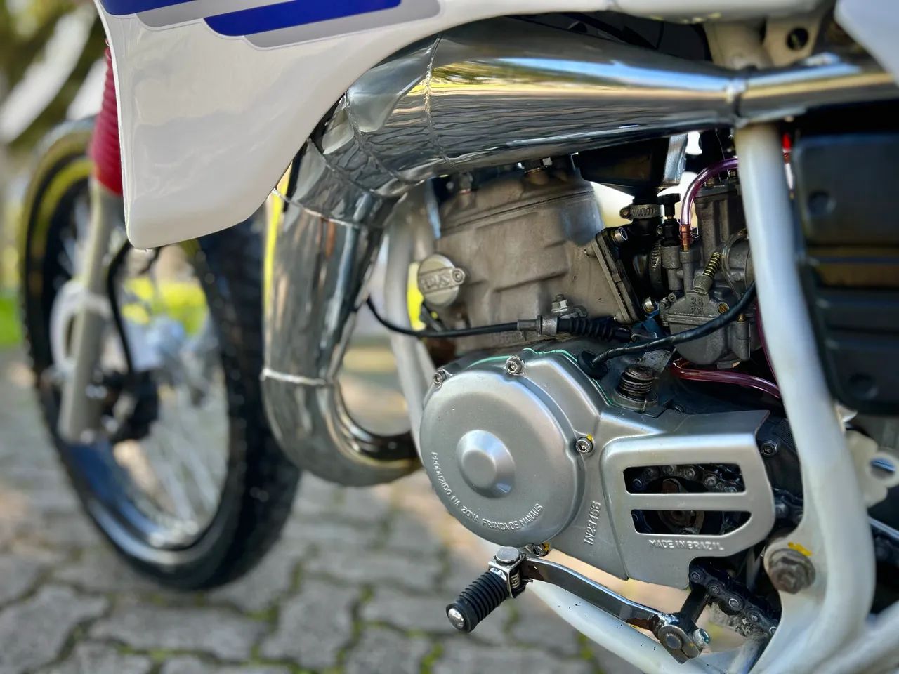 ?DT 200 1996?