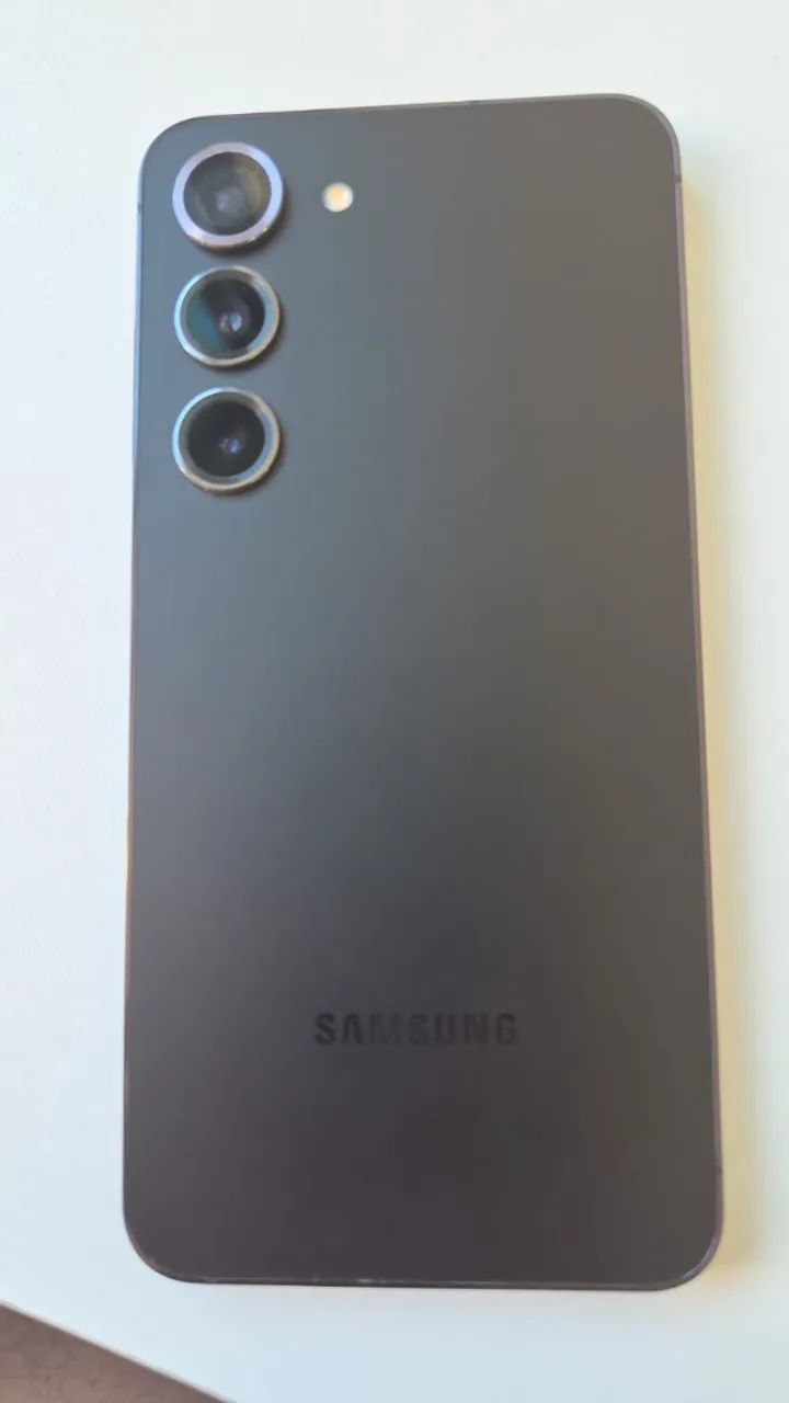 CELULAR SAMSUNG S23 - Foto 2