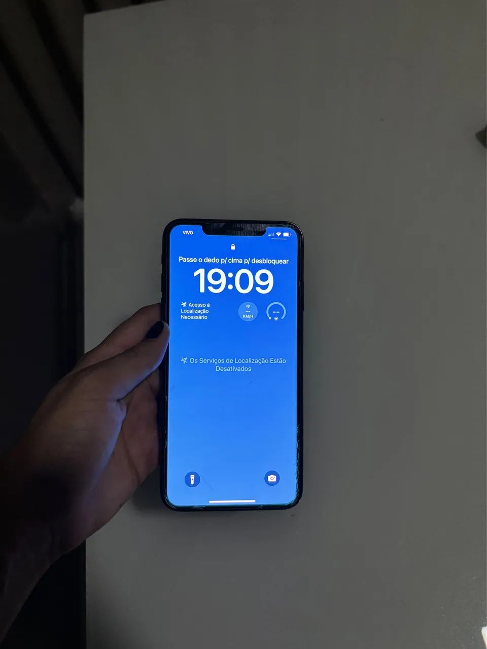 iPhone 10 XR PRO relíquia  - Foto 5